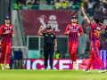 IPL 2026: This chit business should be banned, says Rayudu as he criticises Akash Singh’s celebration - Hindi News | IPL 2026: This chit business should be banned, says Rayudu as he criticises Akash Singh’s celebration | Latest other-sports News at Lokmattimes.com