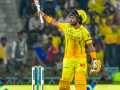 'Kartik Sharma is turning into a complete middle-order batter': Rayudu - Hindi News | 'Kartik Sharma is turning into a complete middle-order batter': Rayudu | Latest other-sports News at Lokmattimes.com