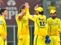 IPL 2026: CSK vs SRH could be a virtual knockout game, says Aakash Chopra - Hindi News | IPL 2026: CSK vs SRH could be a virtual knockout game, says Aakash Chopra | Latest other-sports News at Lokmattimes.com