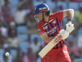 '200 used to feel safe, now it’s different': Marsh reflects on changing T20 trends - Hindi News | '200 used to feel safe, now it’s different': Marsh reflects on changing T20 trends | Latest other-sports News at Lokmattimes.com