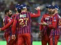 IPL 2026: ‘Not enough runs, we didn’t grab opportunities’ says Pant after LSG fall short against GT - Hindi News | IPL 2026: ‘Not enough runs, we didn’t grab opportunities’ says Pant after LSG fall short against GT | Latest other-sports News at Lokmattimes.com