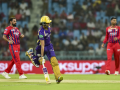 This is, by definition, a wilful act: MCC clarifies ‘Obstructing the Field’ rule after Raghuvanshi’s controversial dismissal - Hindi News | This is, by definition, a wilful act: MCC clarifies ‘Obstructing the Field’ rule after Raghuvanshi’s controversial dismissal | Latest other-sports News at Lokmattimes.com