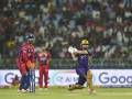 IPL 2026: Rinku's counterattack and Narine’s composure were key to KKR’s win, opines Irfan Pathan - Hindi News | IPL 2026: Rinku's counterattack and Narine’s composure were key to KKR’s win, opines Irfan Pathan | Latest other-sports News at Lokmattimes.com