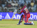 LSG made a huge mistake of sending Nicholas Pooran in the Super Over: Dasgupta - Hindi News | LSG made a huge mistake of sending Nicholas Pooran in the Super Over: Dasgupta | Latest other-sports News at Lokmattimes.com