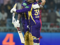 IPL 2026: Sunil Narine, Rinku Singh help KKR clinch Super Over win over LSG - Hindi News | IPL 2026: Sunil Narine, Rinku Singh help KKR clinch Super Over win over LSG | Latest other-sports News at Lokmattimes.com