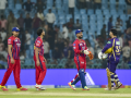 IPL 2026: 'There's a lack of consistency,' says Shastri on LSG's six-match losing streak - Hindi News | IPL 2026: 'There's a lack of consistency,' says Shastri on LSG's six-match losing streak | Latest other-sports News at Lokmattimes.com