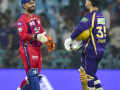 IPL 2026: Southee lauds Rinku’s ‘cricket smarts,’ dubs Narine ‘unbelievable’ after KKR’s thriller win - Hindi News | IPL 2026: Southee lauds Rinku’s ‘cricket smarts,’ dubs Narine ‘unbelievable’ after KKR’s thriller win | Latest other-sports News at Lokmattimes.com