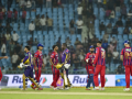 IPL 2026: Sunil Narine, Rinku Singh help KKR clinch Super Over against LSG - Hindi News | IPL 2026: Sunil Narine, Rinku Singh help KKR clinch Super Over against LSG | Latest other-sports News at Lokmattimes.com