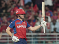 IPL 2026: The group's been great, really looking forward to rest of tournament, says Connolly - Hindi News | IPL 2026: The group's been great, really looking forward to rest of tournament, says Connolly | Latest other-sports News at Lokmattimes.com