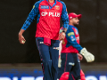 IPL 2026: Shreyas, as captain, is a pleasure to work with, very goal-driven and headstrong, says Jansen - Hindi News | IPL 2026: Shreyas, as captain, is a pleasure to work with, very goal-driven and headstrong, says Jansen | Latest other-sports News at Lokmattimes.com