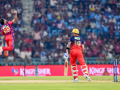 IPL 2026: ‘Dream ball’ to Kohli shows Prince’s potential, says LSG coach Arun - Hindi News | IPL 2026: ‘Dream ball’ to Kohli shows Prince’s potential, says LSG coach Arun | Latest other-sports News at Lokmattimes.com