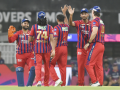 IPL 2026: LSG batter have just not adjusted to extra pace and bounce on pitches at home, says Langer - Hindi News | IPL 2026: LSG batter have just not adjusted to extra pace and bounce on pitches at home, says Langer | Latest other-sports News at Lokmattimes.com
