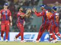 IPL 2026: When and Where to watch LSG vs KKR, know all details - Hindi News | IPL 2026: When and Where to watch LSG vs KKR, know all details | Latest other-sports News at Lokmattimes.com