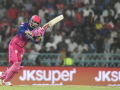 IPL 2026: Shubham should be a starter or should be coming in more often as impact player, says Mukund - Hindi News | IPL 2026: Shubham should be a starter or should be coming in more often as impact player, says Mukund | Latest other-sports News at Lokmattimes.com