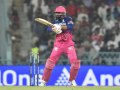 IPL 2026: Jadeja’s late-hitting, Archer's 3-20 help RR defend 159, beat listless LSG by 40 runs - Hindi News | IPL 2026: Jadeja’s late-hitting, Archer's 3-20 help RR defend 159, beat listless LSG by 40 runs | Latest other-sports News at Lokmattimes.com