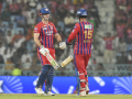 IPL 2026: Hopefully, LSG finds batting rhythm in power-play, get back to winning ways, says Marsh - Hindi News | IPL 2026: Hopefully, LSG finds batting rhythm in power-play, get back to winning ways, says Marsh | Latest other-sports News at Lokmattimes.com