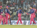 IPL 2026: When and where to watch RR vs SRH, know all details - Hindi News | IPL 2026: When and where to watch RR vs SRH, know all details | Latest other-sports News at Lokmattimes.com