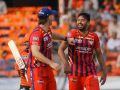IPL 2026: ‘Building a season takes time…’ says LSG owner Goenka after thrilling SRH win - Hindi News | IPL 2026: ‘Building a season takes time…’ says LSG owner Goenka after thrilling SRH win | Latest other-sports News at Lokmattimes.com