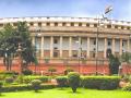 Bill introduced in Lok Sabha to amend taxation laws - Hindi News | Bill introduced in Lok Sabha to amend taxation laws | Latest national News at Lokmattimes.com