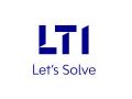 LTI crosses USD 2 billion annual revenue run rate - Hindi News | LTI crosses USD 2 billion annual revenue run rate | Latest business News at Lokmattimes.com