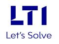 LTI awarded Snowflake Global Innovation Partner of the Year - Hindi News | LTI awarded Snowflake Global Innovation Partner of the Year | Latest business News at Lokmattimes.com