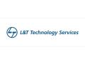 L&T Technology Services reports 11 per cent revenue growth in FY20 - Hindi News | L&T Technology Services reports 11 per cent revenue growth in FY20 | Latest business News at Lokmattimes.com