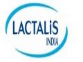 Lactalis India pledges Rs 1.5 crores to PM Cares and state funds; joins the fight against COVID-19 - Hindi News | Lactalis India pledges Rs 1.5 crores to PM Cares and state funds; joins the fight against COVID-19 | Latest business News at Lokmattimes.com
