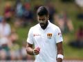 SL vs Ban: Lahiru Kumara ruled out of Test series due to hamstring injury - Hindi News | SL vs Ban: Lahiru Kumara ruled out of Test series due to hamstring injury | Latest cricket News at Lokmattimes.com
