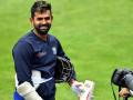 Sri Lanka Cricket accepts Lahiru Thirimanne's resignation from all forms of cricket - Hindi News | Sri Lanka Cricket accepts Lahiru Thirimanne's resignation from all forms of cricket | Latest cricket News at Lokmattimes.com