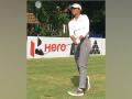 Lakhmehar leads by slender one shot margin in 14th Leg of WPGT - Hindi News | Lakhmehar leads by slender one shot margin in 14th Leg of WPGT | Latest other-sports News at Lokmattimes.com