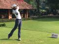 Lakhmehar takes two-shot lead in 14th Leg of Women's Pro Golf Tour - Hindi News | Lakhmehar takes two-shot lead in 14th Leg of Women's Pro Golf Tour | Latest other-sports News at Lokmattimes.com
