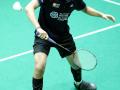 India make bright start at Badminton Asia Junior Championships - Hindi News | India make bright start at Badminton Asia Junior Championships | Latest badminton News at Lokmattimes.com