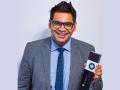WealthBriefing recognizes Lakshey Gangwani as the first individual to win a WealthTechAsia Award - Hindi News | WealthBriefing recognizes Lakshey Gangwani as the first individual to win a WealthTechAsia Award | Latest business News at Lokmattimes.com