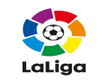 LaLiga collaborates with Instituto Cervantes to help students with Spanish vocabulary - Hindi News | LaLiga collaborates with Instituto Cervantes to help students with Spanish vocabulary | Latest football News at Lokmattimes.com