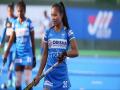 Important to look at positives in 2020, says India striker Lalremsiami - Hindi News | Important to look at positives in 2020, says India striker Lalremsiami | Latest hockey News at Lokmattimes.com