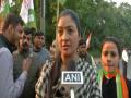 Alka Lamba lambasts Pak PM for hurting religious sentiments of Sikhs - Hindi News | Alka Lamba lambasts Pak PM for hurting religious sentiments of Sikhs | Latest politics News at Lokmattimes.com