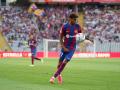 The brilliance of Lamine Yamal: 16-year-old is already deciding matches for FC Barcelona - Hindi News | The brilliance of Lamine Yamal: 16-year-old is already deciding matches for FC Barcelona | Latest football News at Lokmattimes.com