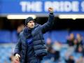 Nice to see more British managers in Premier League, says Lampard - Hindi News | Nice to see more British managers in Premier League, says Lampard | Latest football News at Lokmattimes.com