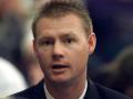 RPSG Group ropes in Lance Klusener as head coach for Durban franchise in CSA T20 league - Hindi News | RPSG Group ropes in Lance Klusener as head coach for Durban franchise in CSA T20 league | Latest cricket News at Lokmattimes.com