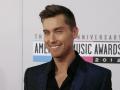 Lance Bass recalls coming out to Britney Spears - Hindi News | Lance Bass recalls coming out to Britney Spears | Latest entertainment News at Lokmattimes.com