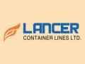 Lancer Container Lines Ltd. posts stellar Q2 results; PAT zooms 162 percent - Hindi News | Lancer Container Lines Ltd. posts stellar Q2 results; PAT zooms 162 percent | Latest business News at Lokmattimes.com