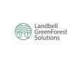 Landbell Group and GreenForest Solutions announce a joint venture in India - Hindi News | Landbell Group and GreenForest Solutions announce a joint venture in India | Latest business News at Lokmattimes.com