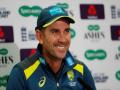 Australia 'more than likely' to keep same XI for New Zealand Test series - Hindi News | Australia 'more than likely' to keep same XI for New Zealand Test series | Latest cricket News at Lokmattimes.com