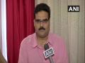 Jagan govt indulging in minority appeasement, says BJP's Lanka Dinakaran - Hindi News | Jagan govt indulging in minority appeasement, says BJP's Lanka Dinakaran | Latest politics News at Lokmattimes.com