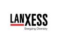 LANXESS again with leading positions in Dow Jones Sustainability Indices - Hindi News | LANXESS again with leading positions in Dow Jones Sustainability Indices | Latest business News at Lokmattimes.com
