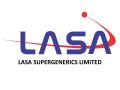 Lasa Supergenerics PAT at 12.35 Cr up by Robust 362 percent as Compared to Loss of 4.71 Cr in Q3FY22 - Hindi News | Lasa Supergenerics PAT at 12.35 Cr up by Robust 362 percent as Compared to Loss of 4.71 Cr in Q3FY22 | Latest business News at Lokmattimes.com