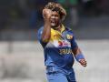 Got many fans in India, rest of the world by playing for Mumbai Indians: Malinga - Hindi News | Got many fans in India, rest of the world by playing for Mumbai Indians: Malinga | Latest cricket News at Lokmattimes.com