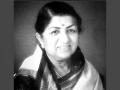Lata Mangeshkar passes away: Chief Ministers of various states pay tributes - Hindi News | Lata Mangeshkar passes away: Chief Ministers of various states pay tributes | Latest national News at Lokmattimes.com