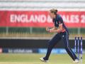 All-rounder Laura Marsh announces retirement from all forms of cricket - Hindi News | All-rounder Laura Marsh announces retirement from all forms of cricket | Latest cricket News at Lokmattimes.com