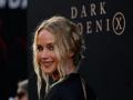 Did Jennifer Lawrence tie the knot with Cooke Maroney? - Hindi News | Did Jennifer Lawrence tie the knot with Cooke Maroney? | Latest entertainment News at Lokmattimes.com